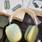 AIRPOD PRO MAX