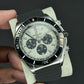 Breitling silcon Strap
