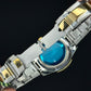 RLX Chain Strap