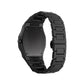 Black Aura Arabic Watch