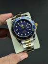 RLX Chain Strap