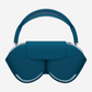 AIRPOD PRO MAX