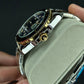 RLX Chain Strap