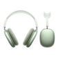 AIRPOD PRO MAX
