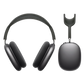 AIRPOD PRO MAX