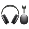 AIRPOD PRO MAX