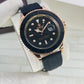 ROLEX men's watch