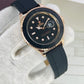ROLEX men's watch
