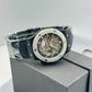 HUBLOT SKELETON- Most Premium Quality