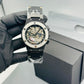 HUBLOT SKELETON- Most Premium Quality