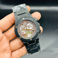 HUBLOT SKELETON- Most Premium Quality