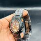 HUBLOT SKELETON- Most Premium Quality