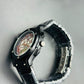 HUBLOT SKELETON- Most Premium Quality