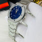HUBLOT Arabic Dial Wristwatch – Premium Luxury