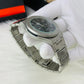 HUBLOT Arabic Dial Wristwatch – Premium Luxury