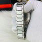 HUBLOT Arabic Dial Wristwatch – Premium Luxury