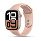 Series 9 Max