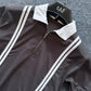 Zenith Stripe Polo