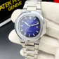 Patek Philippe| Premium Collection