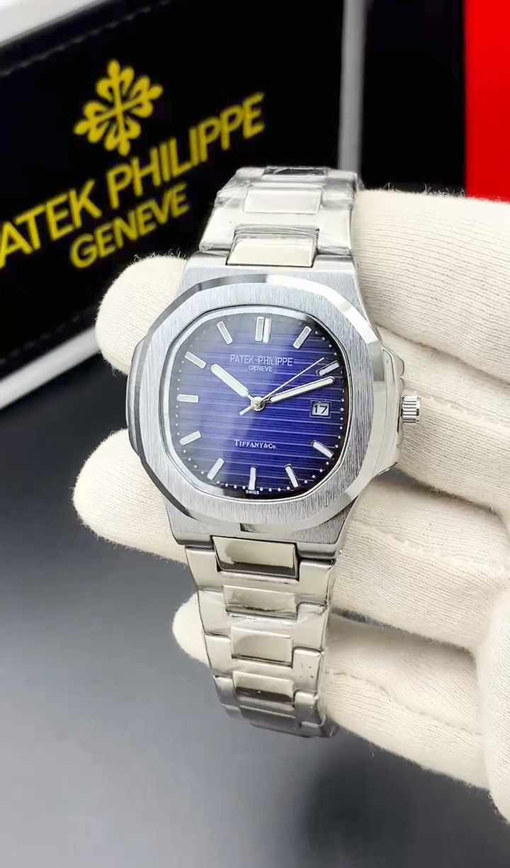 Patek Philippe| Premium Collection