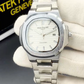 Patek Philippe| Premium Collection