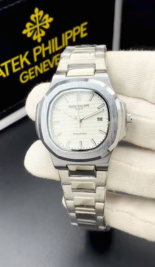 Patek Philippe| Premium Collection