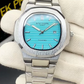 Patek Philippe| Premium Collection