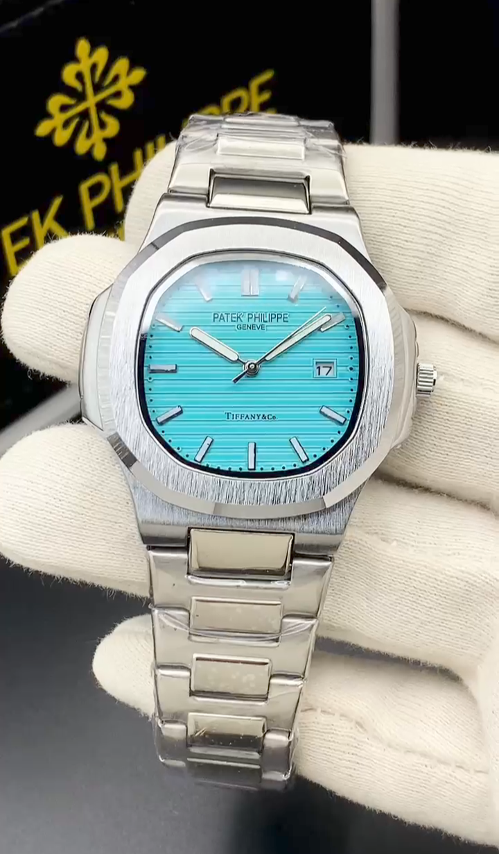 Patek Philippe| Premium Collection