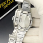 Patek Philippe| Premium Collection