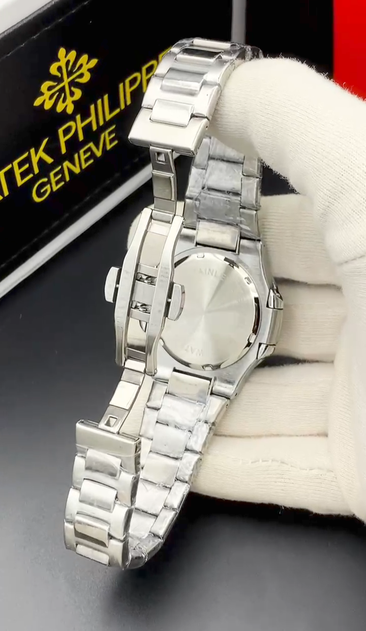 Patek Philippe| Premium Collection