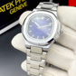 Patek Philippe| Premium Collection