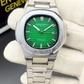 Patek Philippe| Premium Collection