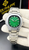 Patek Philippe| Premium Collection